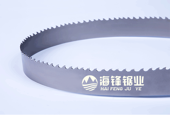 周口TCB-PRO AL多屑不分齿型