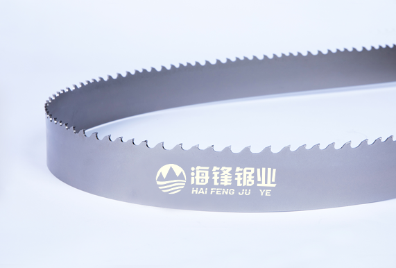 周口TCB-PRO NF表面淬硬专用型