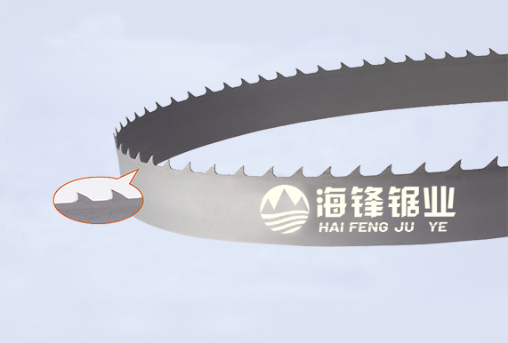 周口MTCUT精密磨齿型