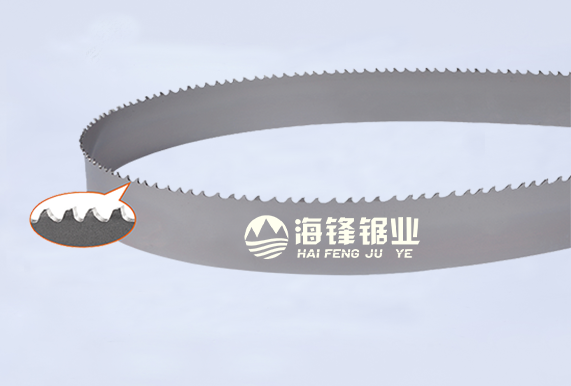 周口PROCUT-AA抗拉齿型