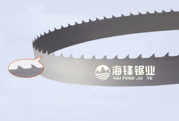 周口CB-EMP高效锯切专用型