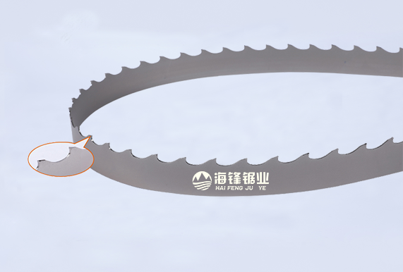 周口TCB-WOOD木工专用型