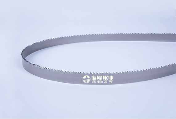 周口FICUT标准通用型