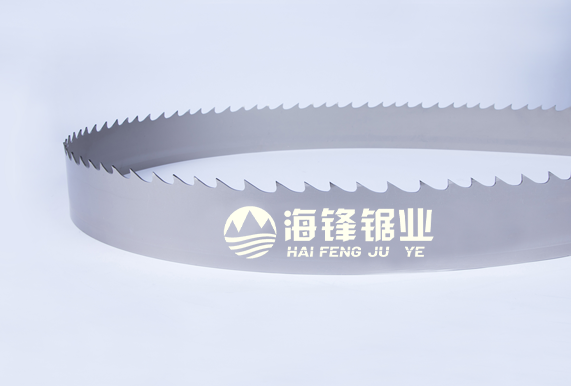 周口M51优质通用型