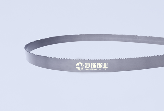 周口HVCUT钢构件专用型