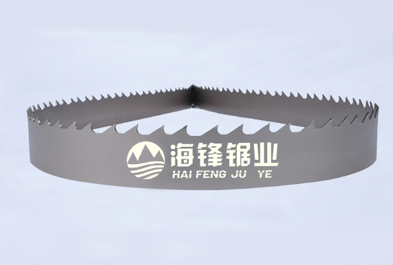 周口DTCUT高低齿型